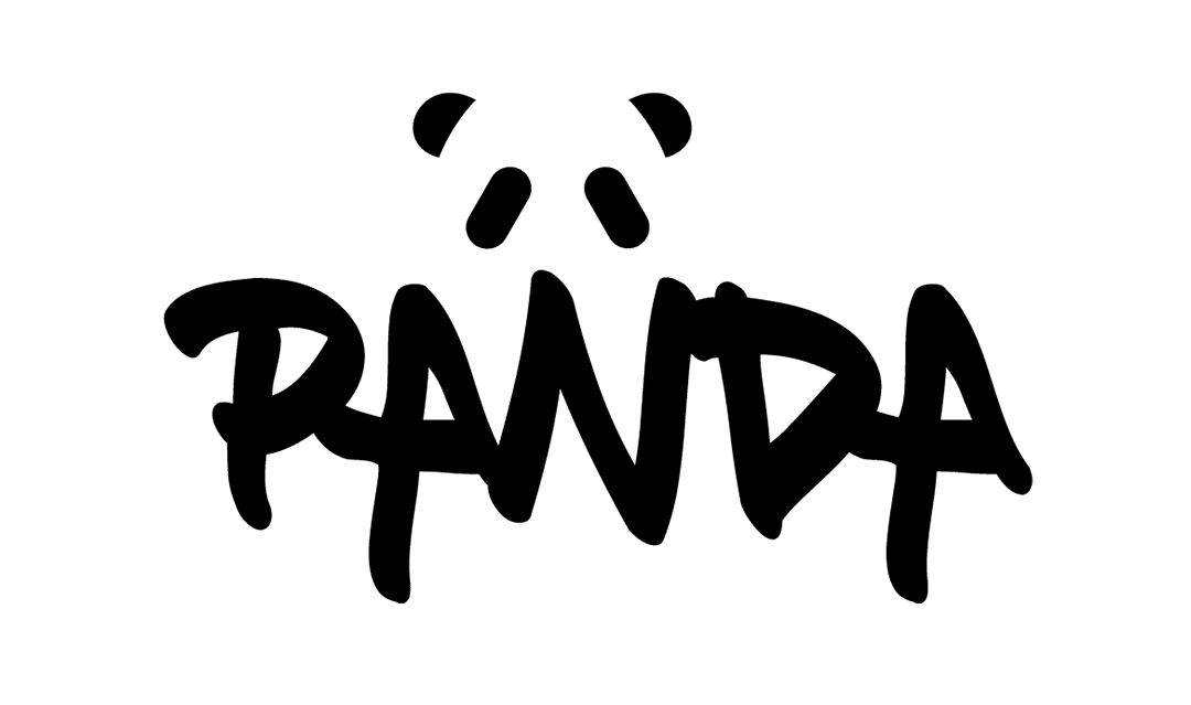 PandaCamp